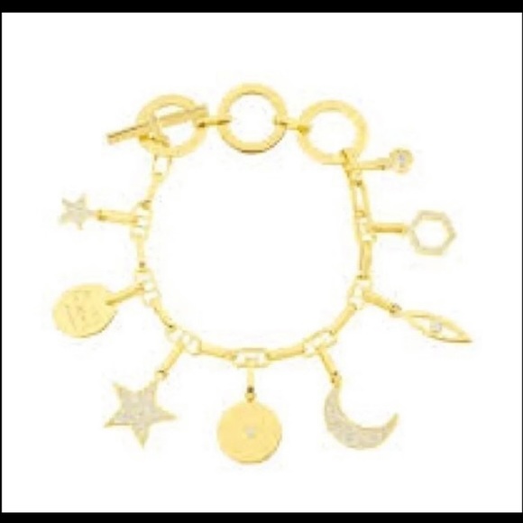 Henri bendel collectors items! - Picture 2 of 4